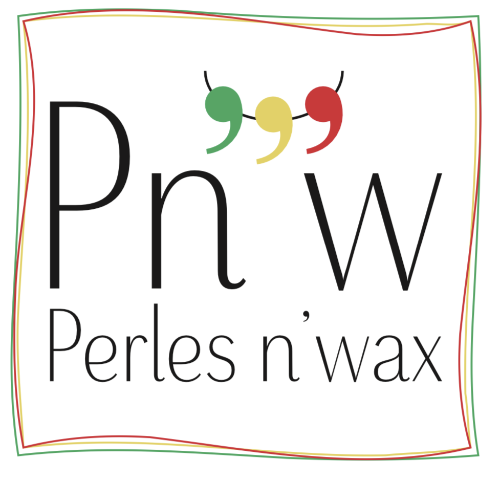 perlesnwax.com